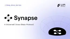 Synapse Protocol